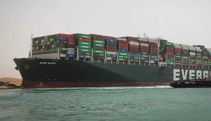 suez 30.3.21