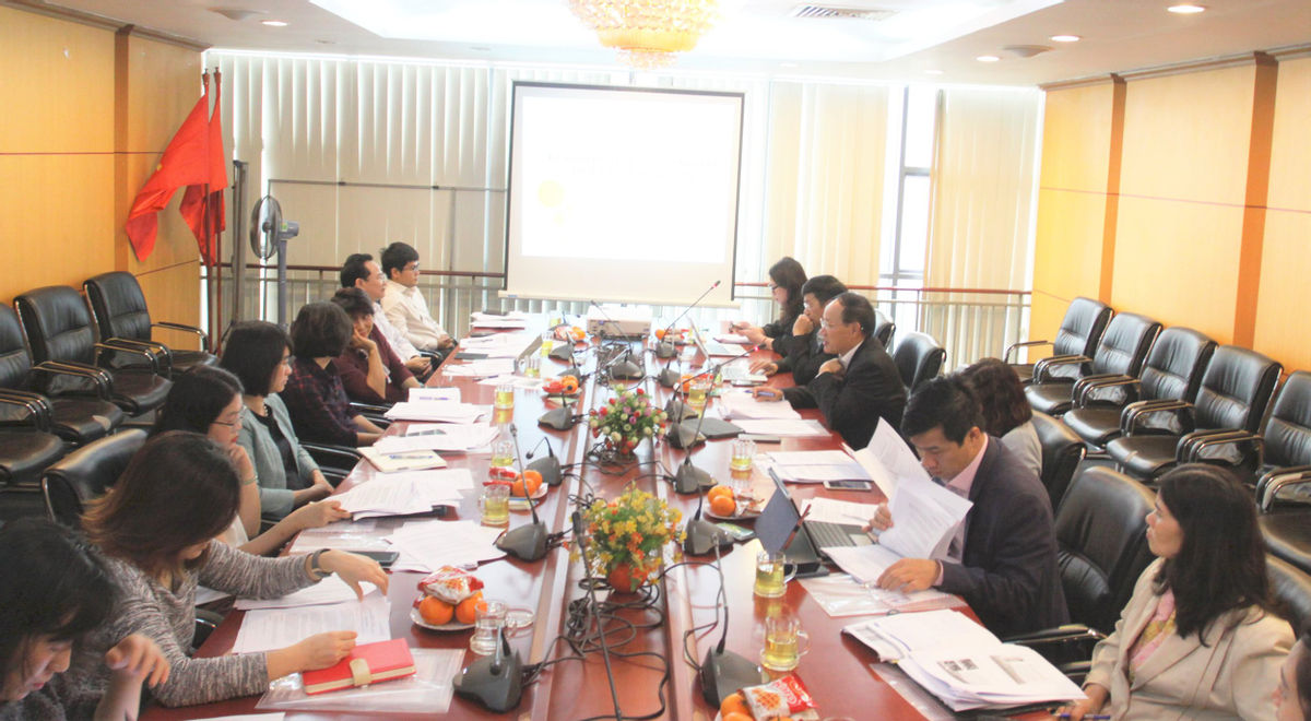 van de moi truong 30.3.21