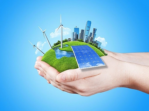 GCF tiet kiem nang luong 9.3.2021