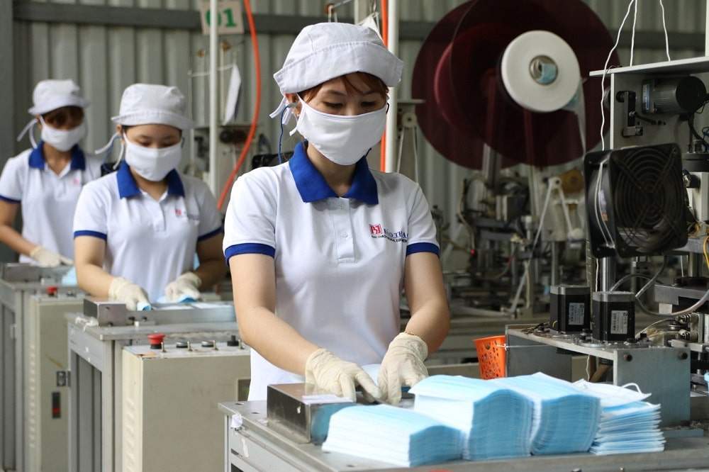 rcep fdi Vn 1.4.21