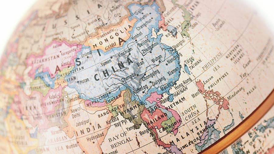 china rcep 12.4.21