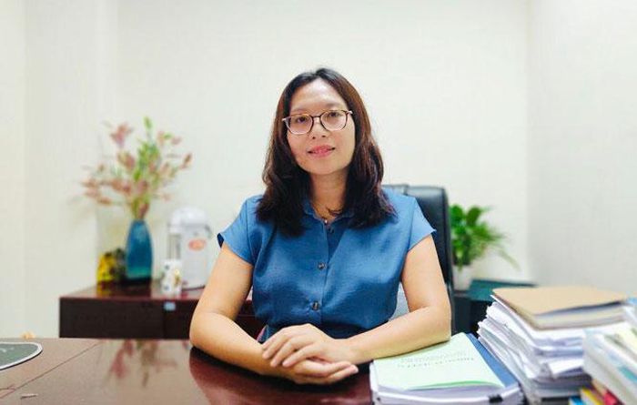 tu chu nguon cung nguyen lieu de tan dung uu dai tu cptpp 13.4.21