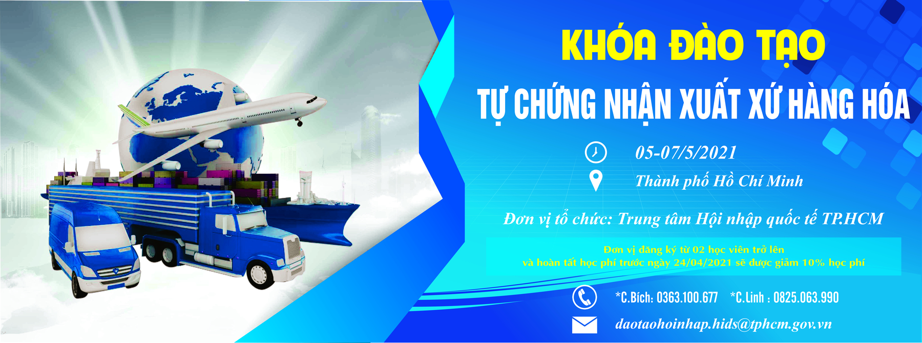 truyền thông final 1