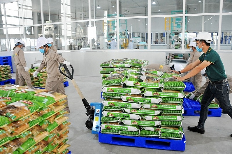 xuat khau fdi 14.4.21