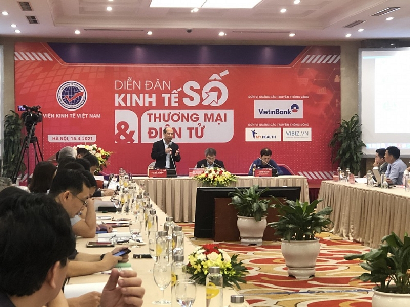 doanh nghiep van vap nhieu rao can khi don co hoi tu chuyen doi so 16.4.21