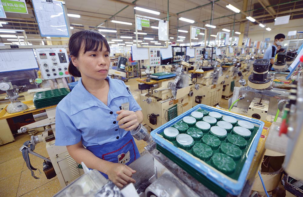 doanh nghiepj fdi tan dung cptpp 16.4.21