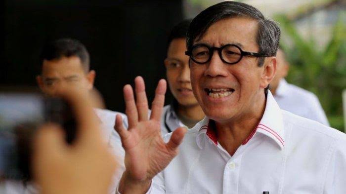 indonesia asean hoi nhap phap ly 16.4.21