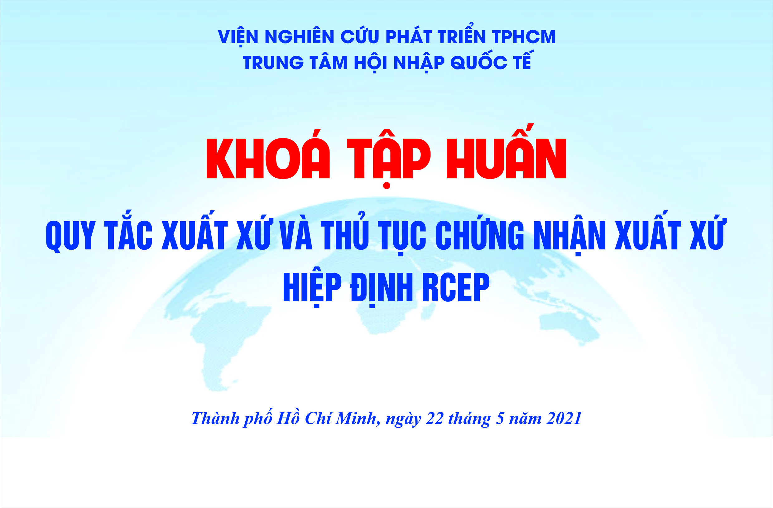 CSDI TPHCM 24 4 FINAL