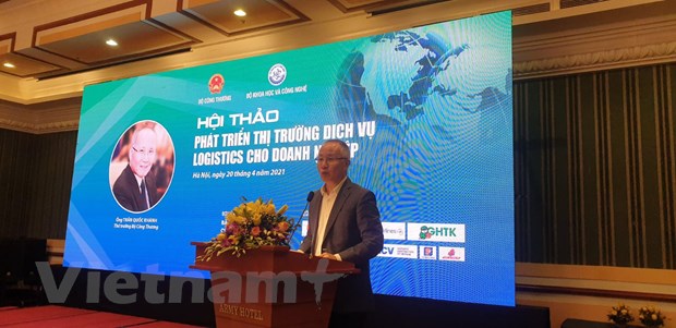 bc nganh logistics 20.4.21