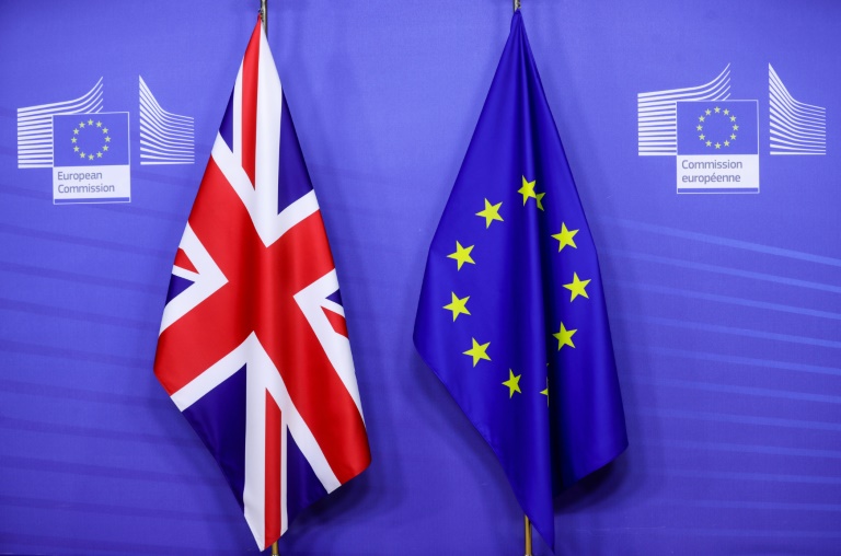 eu anh brexit 20.4.21