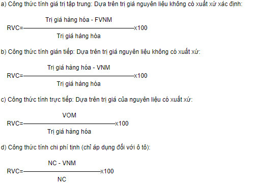 ham luong gia tri khu vuc cptpp 20.4.21
