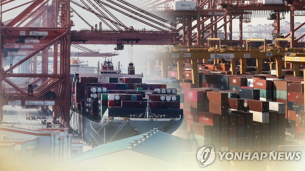 korea 20.4.21