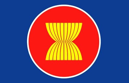 ASEAN italia 23.4.21