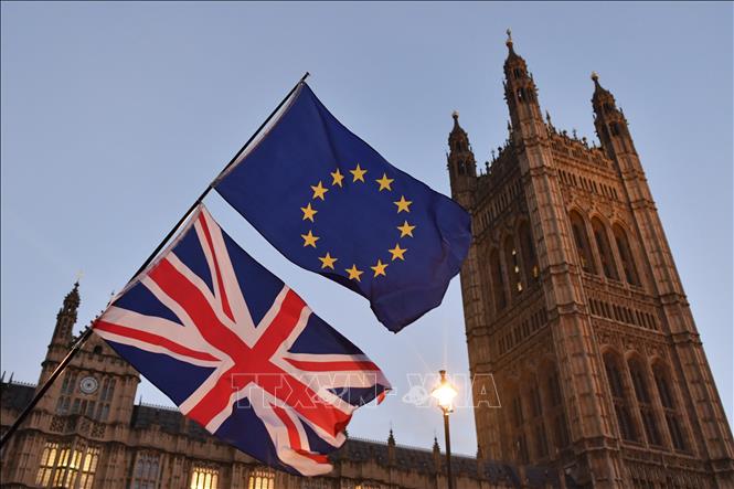 brexit eu 23.4.21