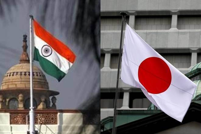india japan flag 23.4.21