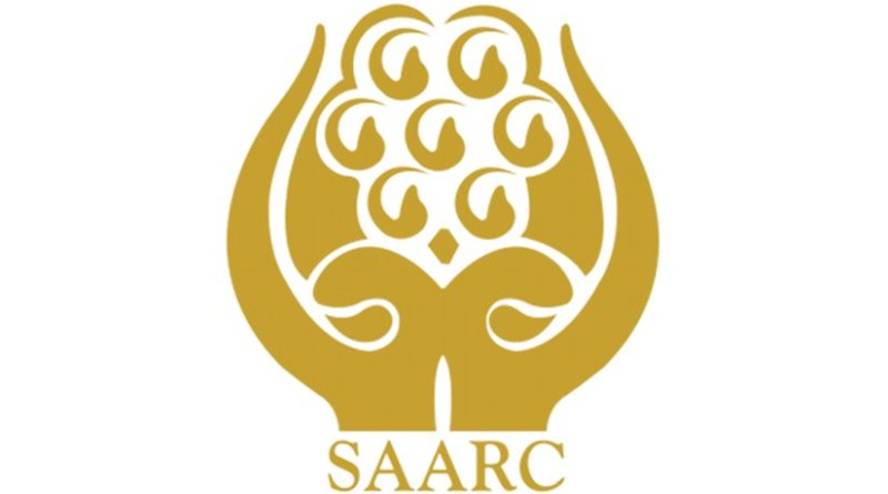 saarc asean 27.4.21