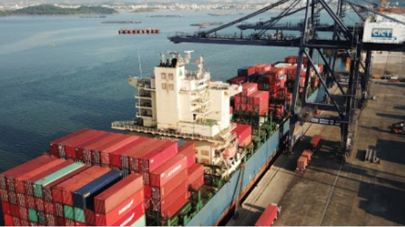 vn bi asean eu 27.4.21
