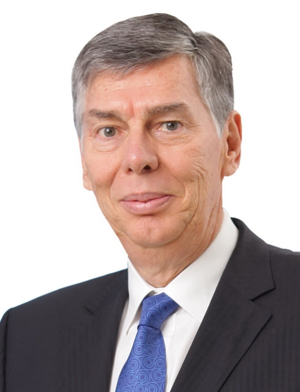Eurocham 28.4.21