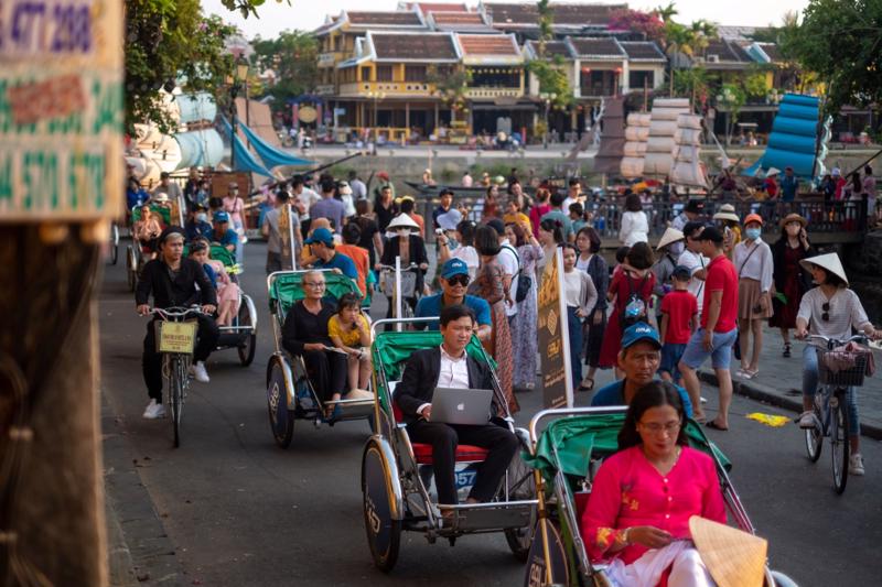 Vietnam top phuc hoi covid 28.4.21