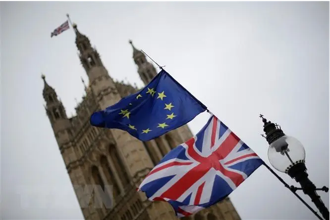 anh hau brexit 28.4.21