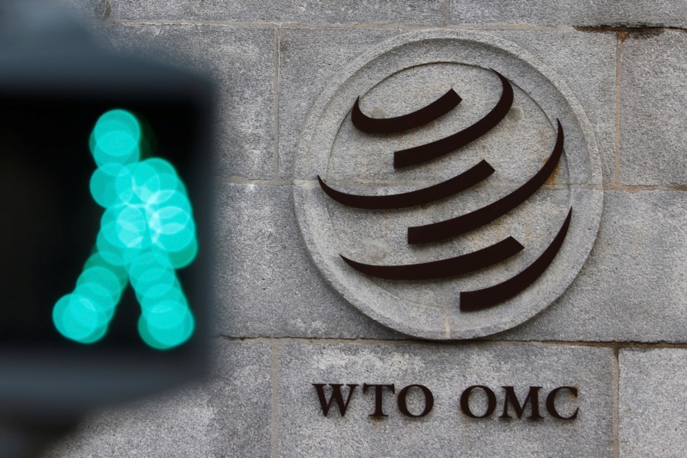 reuters WTO hq1k 28.4.21