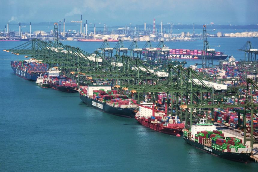 singapore huong loi 28.4.21