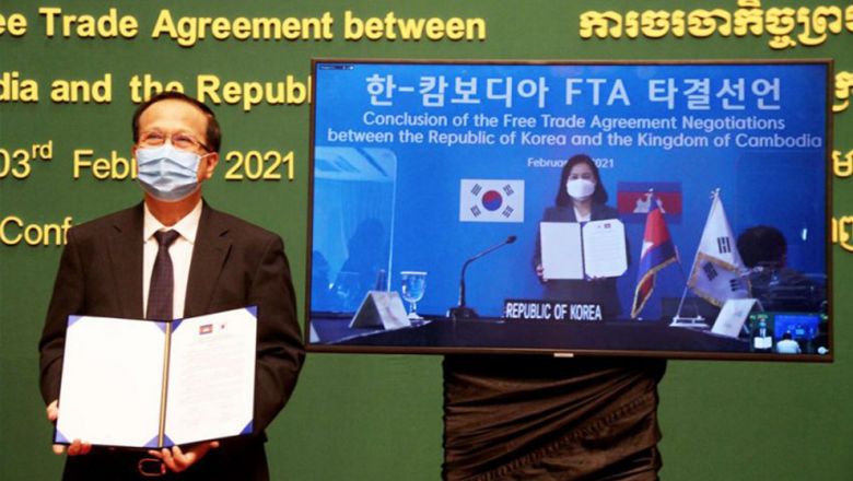 tam hoan fta campuchia hq 28.4.21