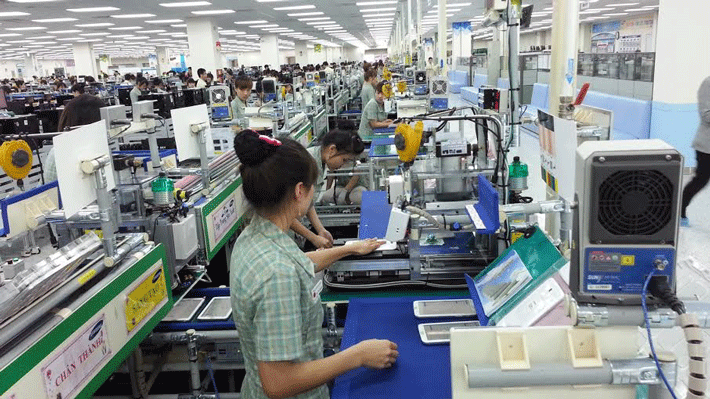 fdi quy tac xuat xu 5.4.21