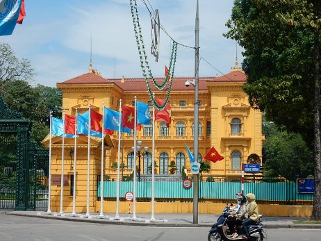 vn quan tri toan cau 5.4.21