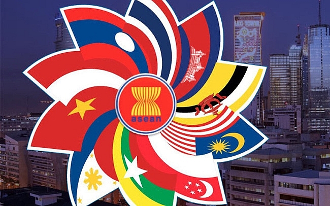 hoi nhap asean 6.4.21