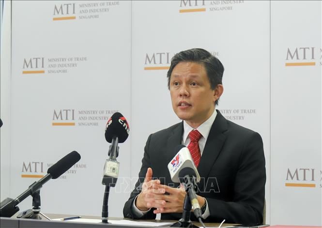 singapore phe chuan ATISA 6.4.21