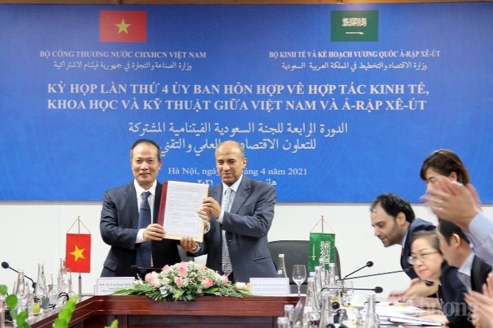 Vn A rap 8.4.21
