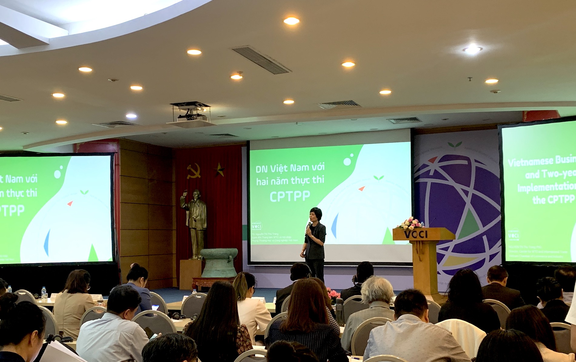 hoi thao thuc thi CPTPP 8.4.21