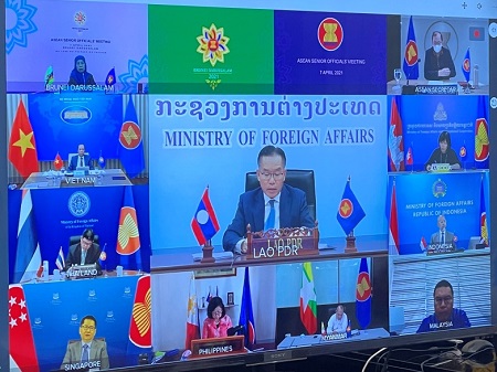 sang kien asean 2021 8.4.21