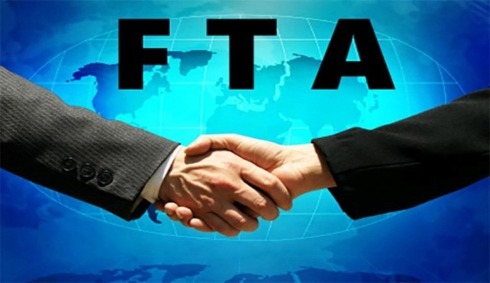 fta tuan thu luat 10.5.21