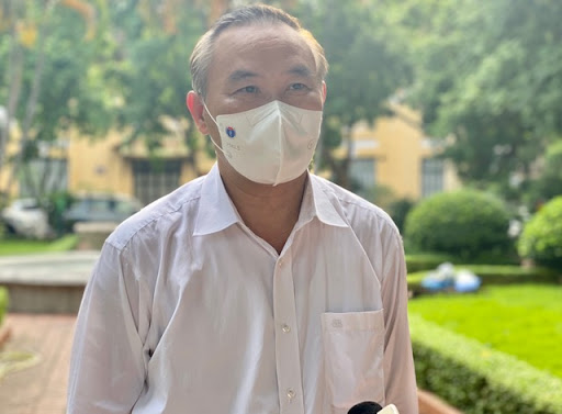 nhuong quyen so huu tri tue st24 10.5.21