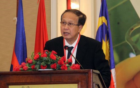 Thuong mai Campuchia 14.5.21