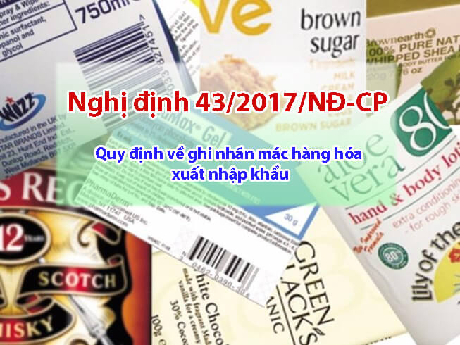 nghi dinh 43.2017 14.5.21