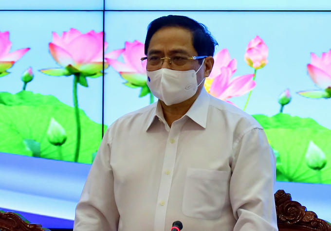 ty le ngan sach TPHCM 14.5.21