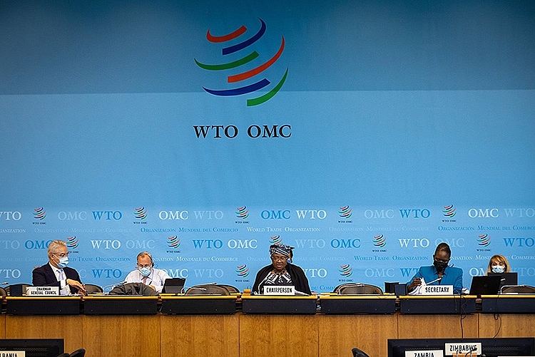 wto thuong mai 14.5.21
