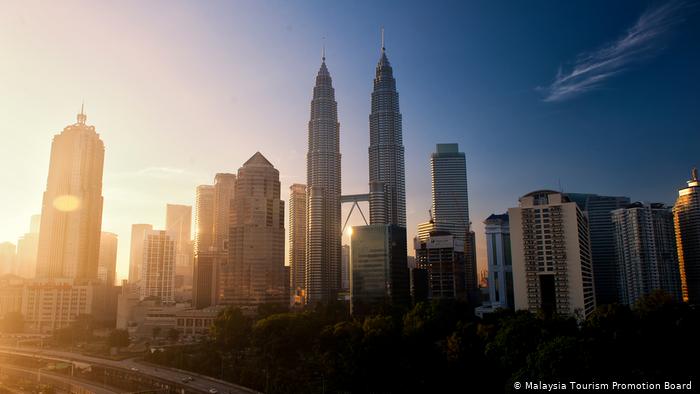 malaysia 18.5.21