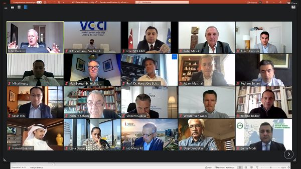 WCF ho tro dn 20.5.21