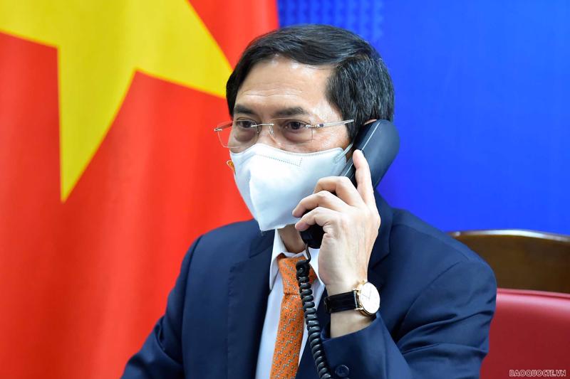 de nghi thai lan han che rao can 20.5.21