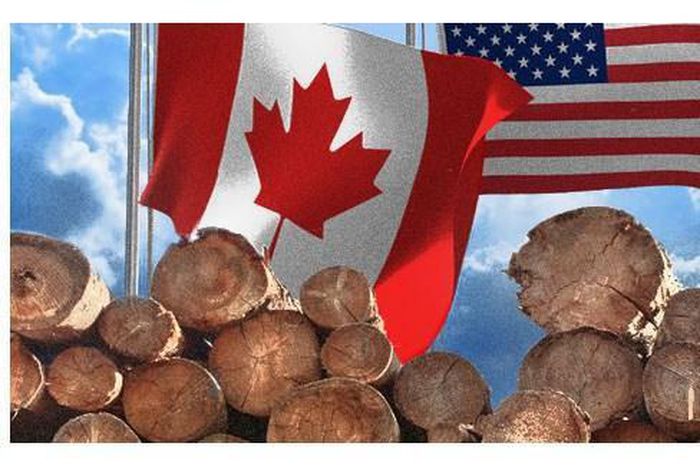my canada go mem 24.5.21