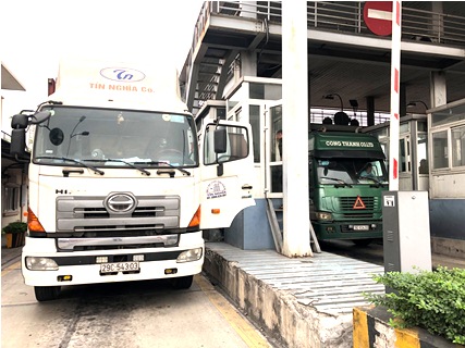 tiep nhan CO 24.5.21