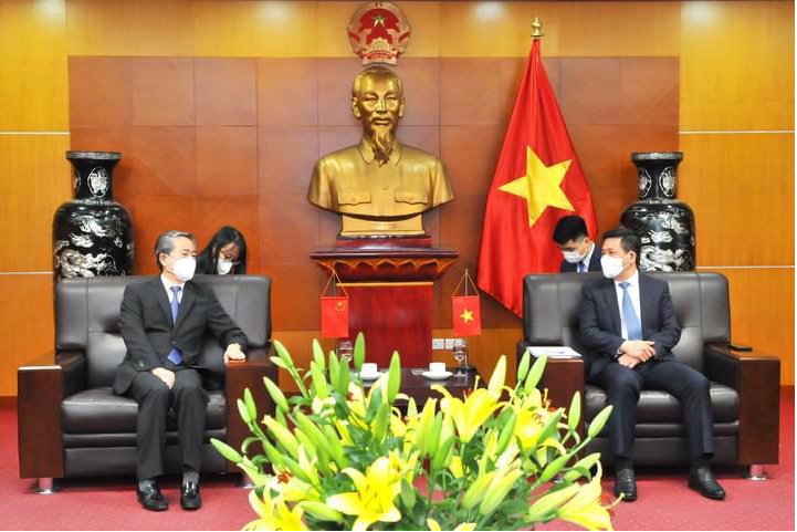 vn tq thuong mai 26.5