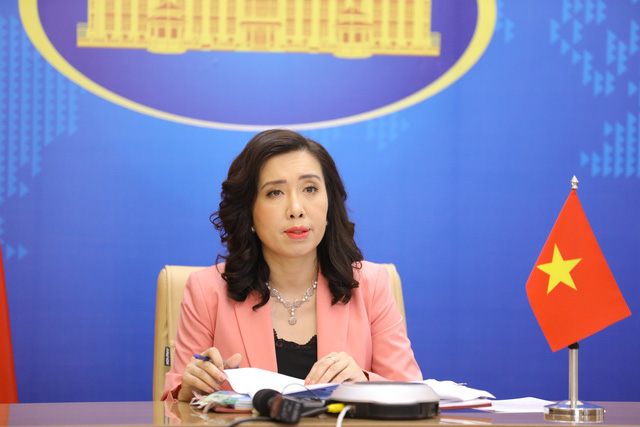 VN ho chieu vaccine 28.5.21