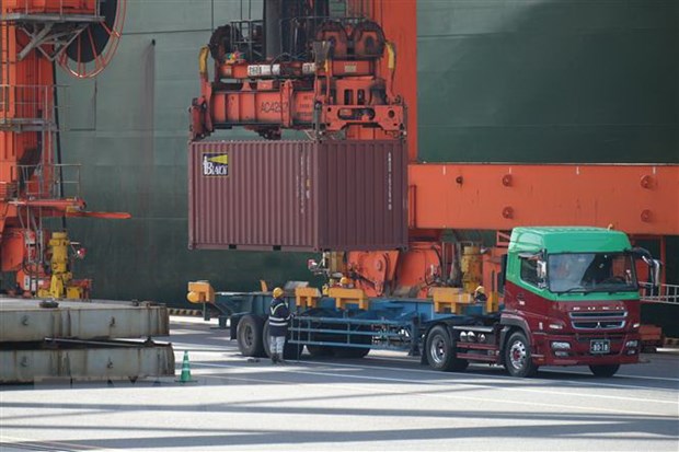 apec tang truong 28.5.21