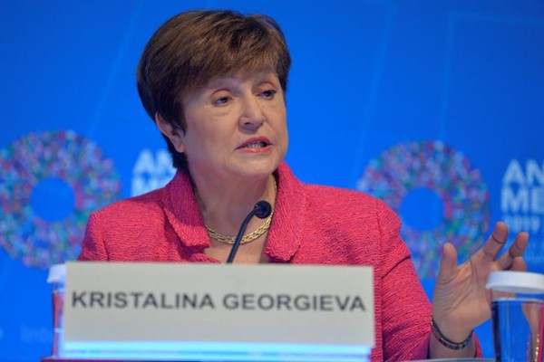kristalina georgieva thue anh 28.5.21