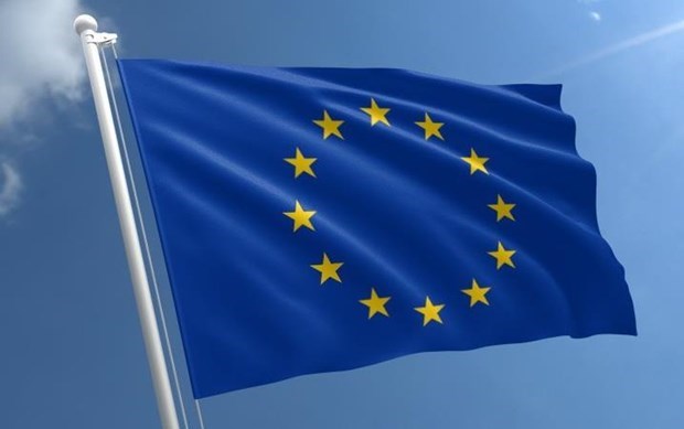 eu 6.5.21